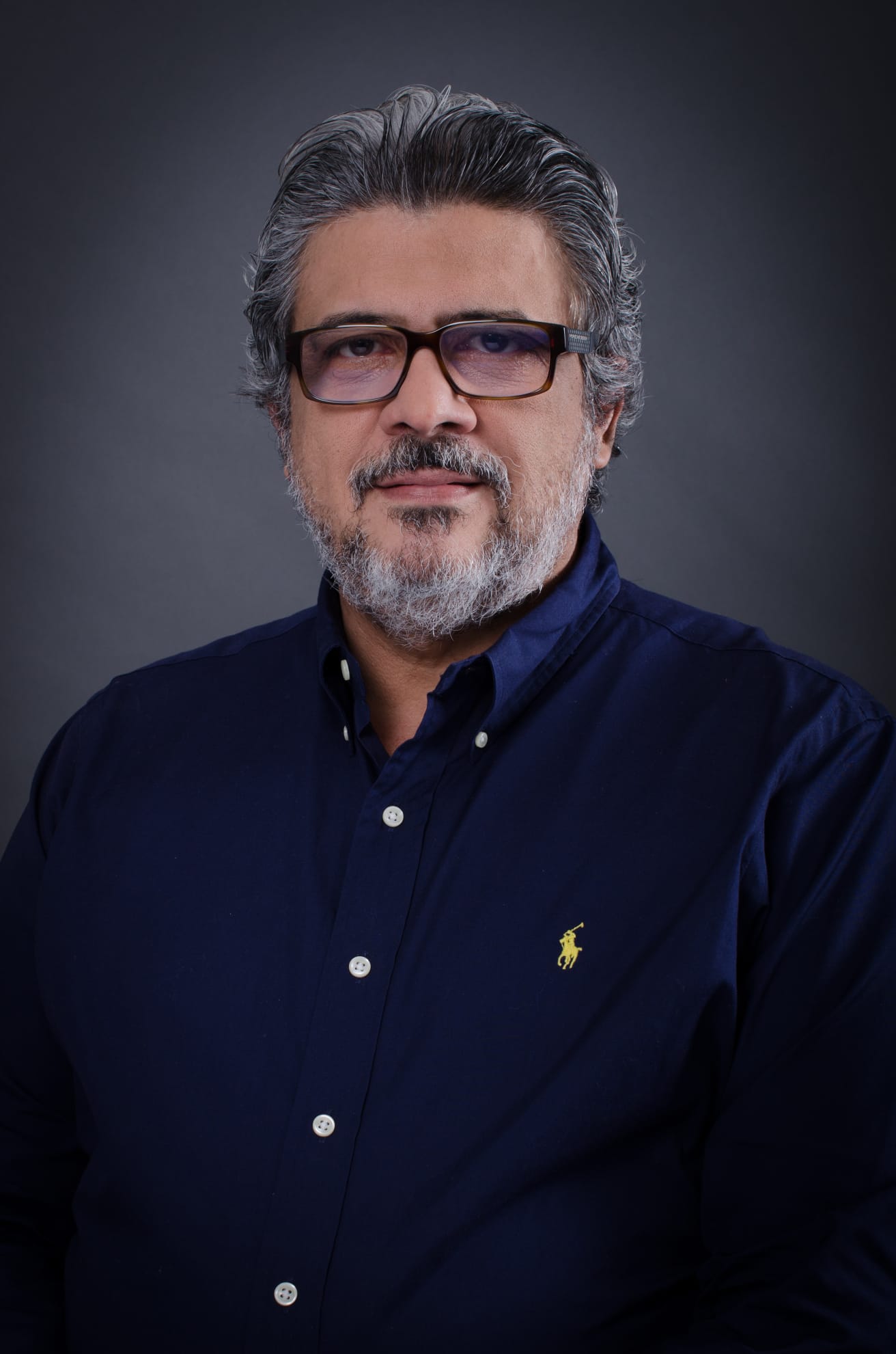 João Coral